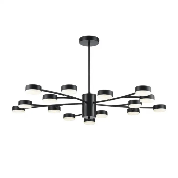 Люстра Lumion Comfi 5432/1 от ImperiumLoft