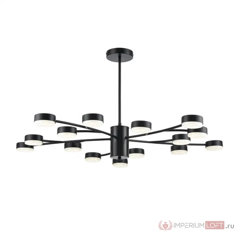 Люстра Lumion Comfi 5432/1 от ImperiumLoft