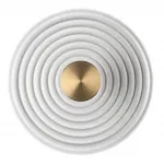 Настенный светильник Odeon Light L-Vision 7035/6WW от ImperiumLoft