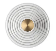 Настенный светильник Odeon Light L-Vision 7035/6WW