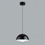 Подвесной светильник Lumion Ledio 6568/6L