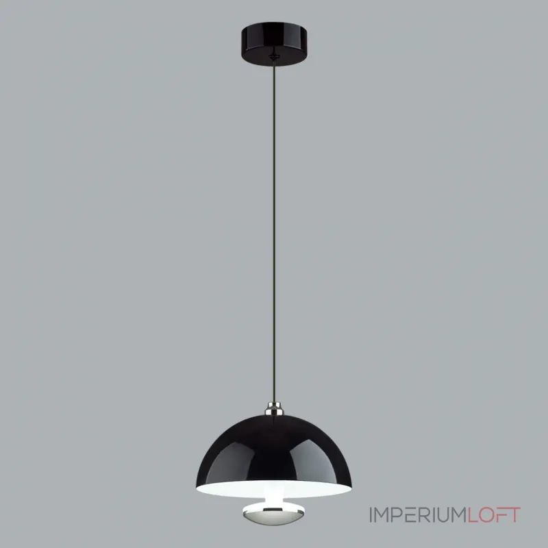 Подвесной светильник Lumion Ledio 6568/6L