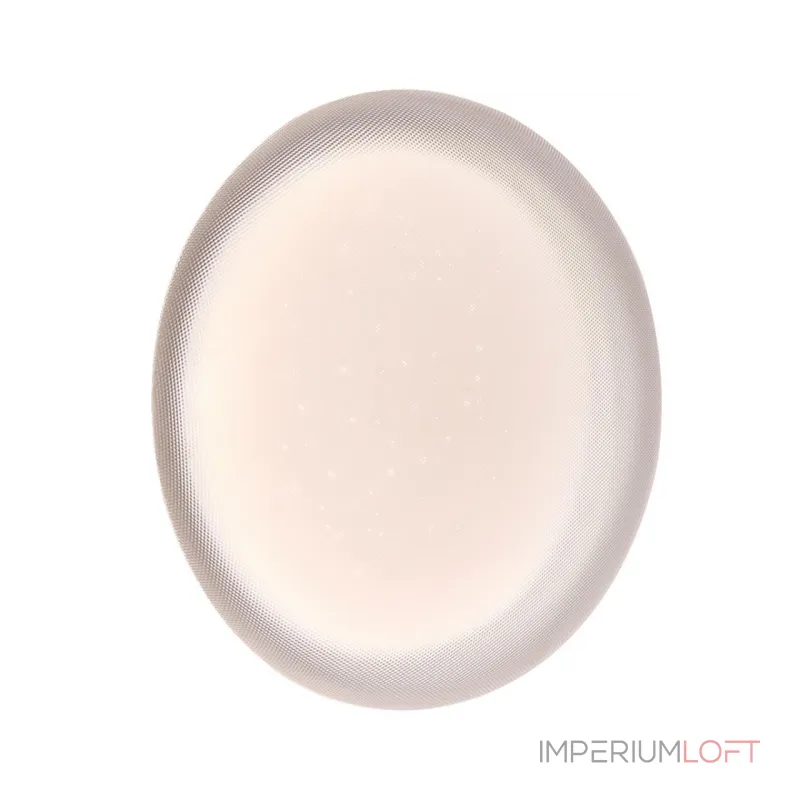 Настенно-потолочный светильник Сонекс Pale 7775/DLN от ImperiumLoft