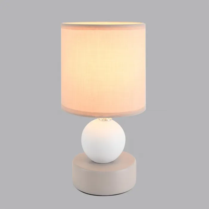Настольный светильник Lumion Moderni 8180/1T от ImperiumLoft