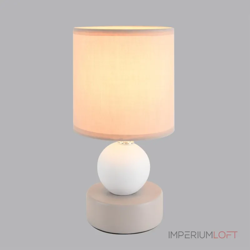 Настольный светильник Lumion Moderni 8180/1T