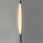 Элемент для инсталляции Odeon light Hightech 7155/150D