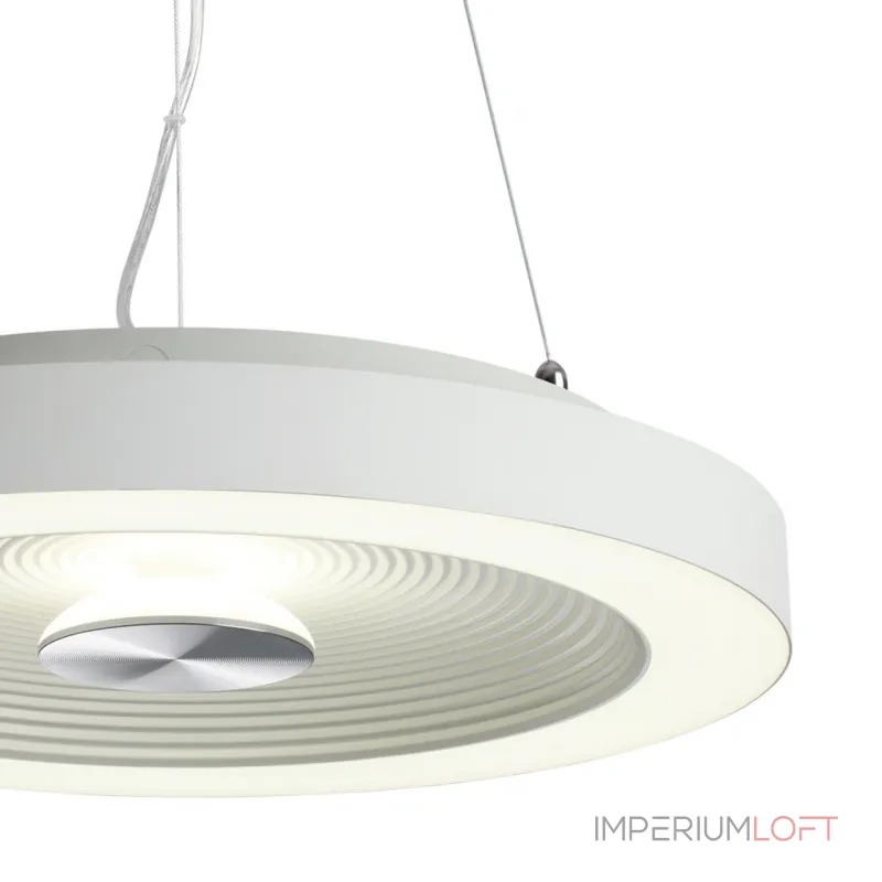 Потолочный светильник Сонекс Mitra led 25вт ø400 8220/1T от ImperiumLoft Потолочный светильник Сонекс Mitra led 25вт ø400 8220/1T от ImperiumLoft