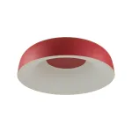 Потолочный светильник Сонекс Avra led 65вт ø480 8117/12