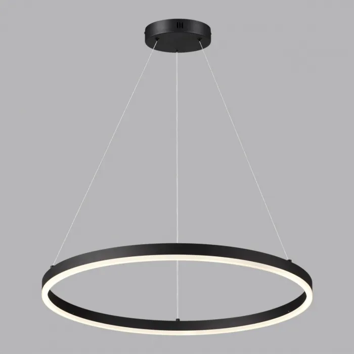 Светильник подвесной Lumion Ledio 135003Y от ImperiumLoft