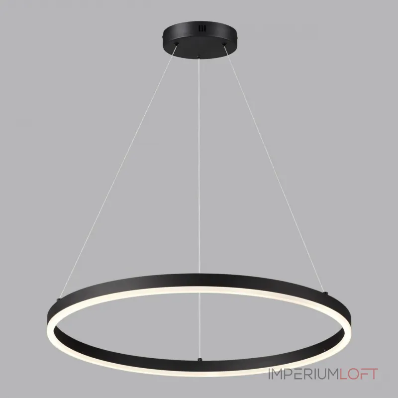 Подвесная люстра Lumion Ledio 6530/50L Подвесная люстра Lumion Ledio 6530/50L