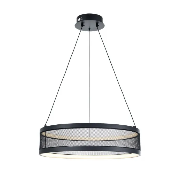 Люстра подвесная Lumion Ledio 5404/43CL от ImperiumLoft