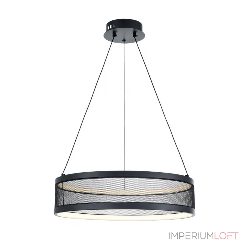 Подвесная люстра Lumion Ledio 8103/38L Подвесная люстра Lumion Ledio 8103/38L