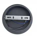 Бра Lumion Comfi 8345/1W