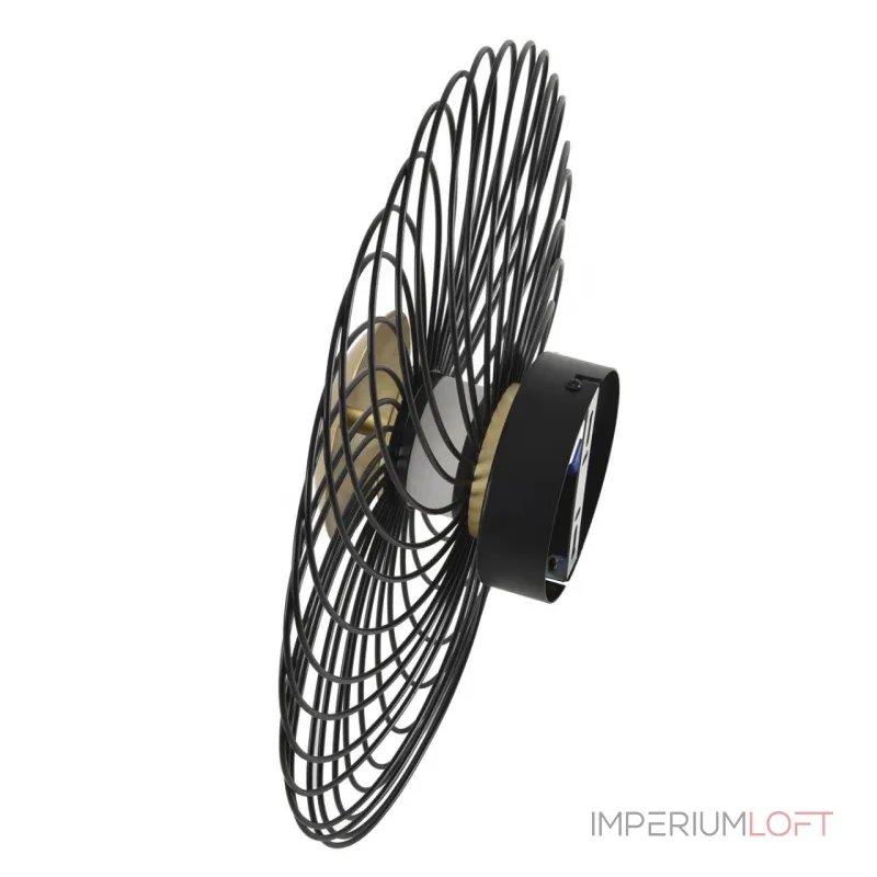 Бра Lumion Ledio 8379/8WL
