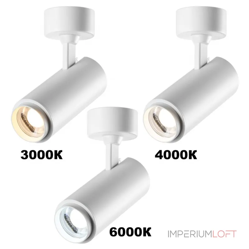 Светильник накладной Novotech OVER NT23 201 359223 IP20 LED 3000К4000К6000К 5W/9W/13W 220V NAIL Прозрачный Светильник накладной Novotech OVER NT23 201 359223 IP20 LED 3000К4000К6000К 5W/9W/13W 220V NAIL Прозрачный