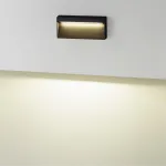 Подсветка для лестниц Odeon Light Nature 7703/L от ImperiumLoft