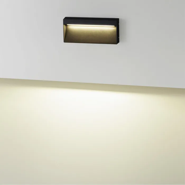 Подсветка для лестниц Odeon Light Nature 7703/L от ImperiumLoft