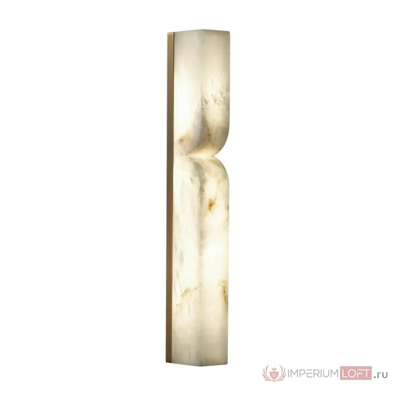 Настенный светильник Odeon Light L-vision 7743/DL от ImperiumLoft