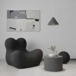 Светильник подвесной Novotech Over 7006/2F от ImperiumLoft