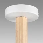Люстра потолочная Lumion Moderni 5095/17L от ImperiumLoft