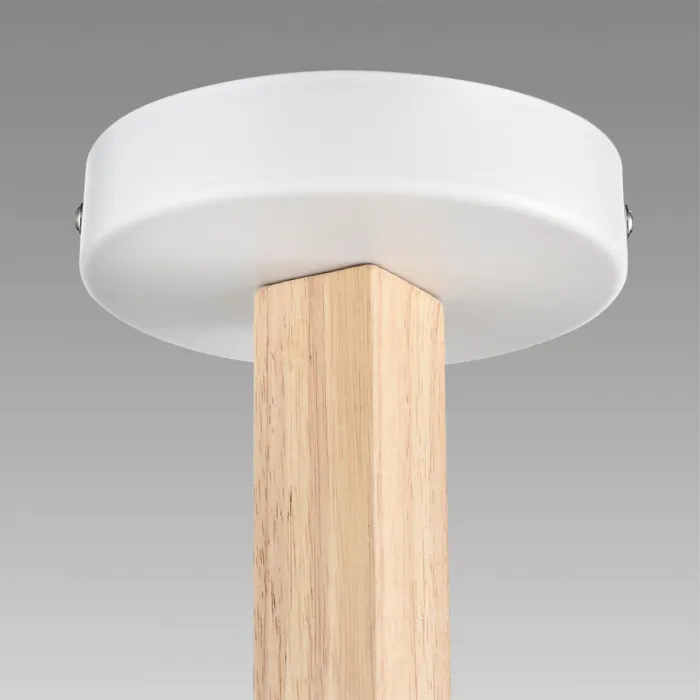 Люстра потолочная Lumion Moderni 5095/17L от ImperiumLoft
