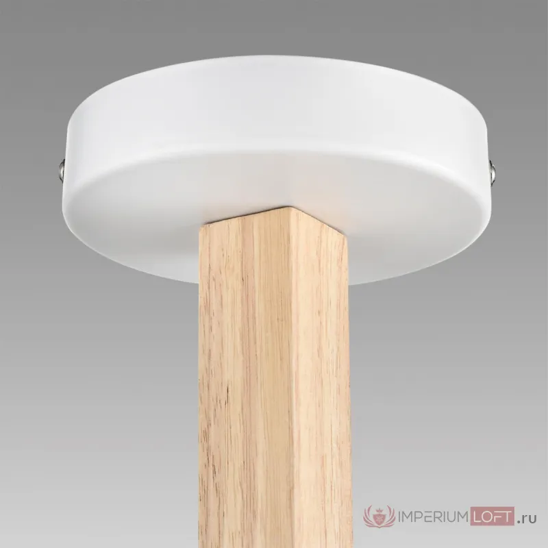Люстра потолочная Lumion Moderni 5095/17L от ImperiumLoft