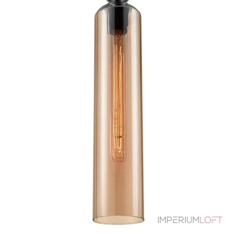 Подвесной светильник Lumion Moderni 8065/1A Подвесной светильник Lumion Moderni 8065/1A