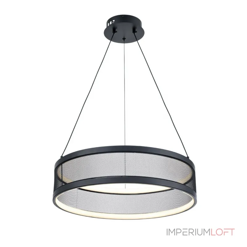 Подвесная люстра Lumion Ledio 8103/38L Подвесная люстра Lumion Ledio 8103/38L