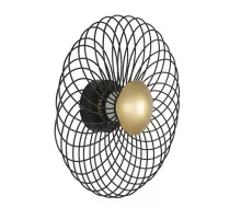 Бра Lumion Ledio 8379/8WL