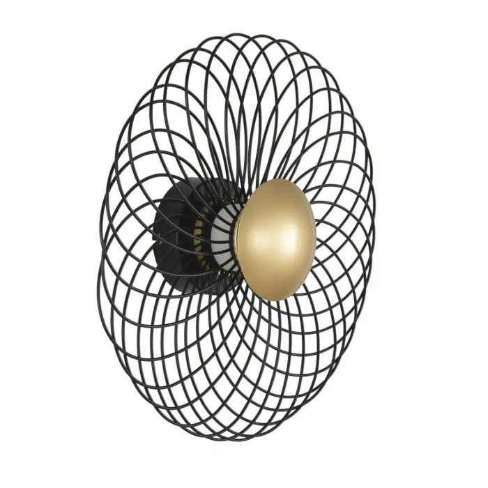 Бра Lumion Ledio 8379/8WL от ImperiumLoft