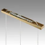 Подвесной светильник Lumion Moderni 6593/3A