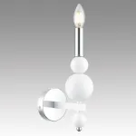 Настенный светильник Lumion Moderni 8260/1W от ImperiumLoft