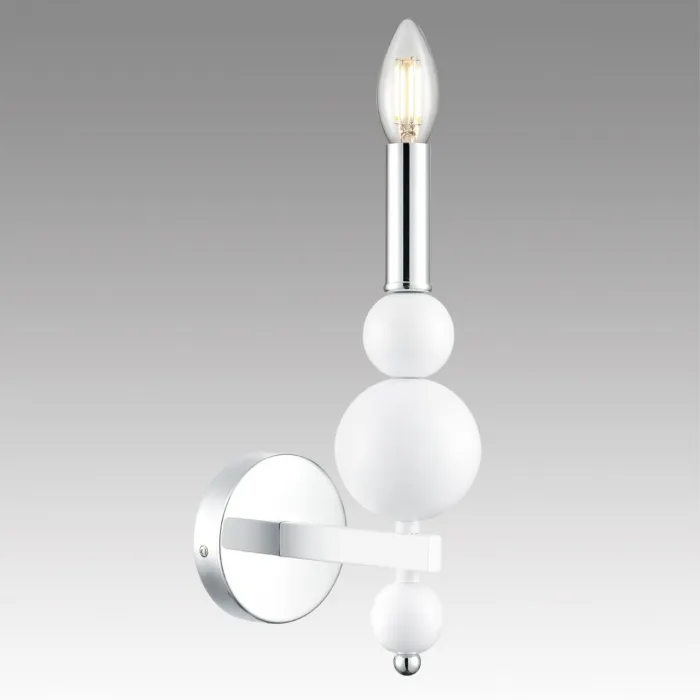 Настенный светильник Lumion Moderni 8260/1W от ImperiumLoft