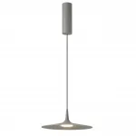 Подвесной светильник Odeon Light Hightech 8007/6 от ImperiumLoft