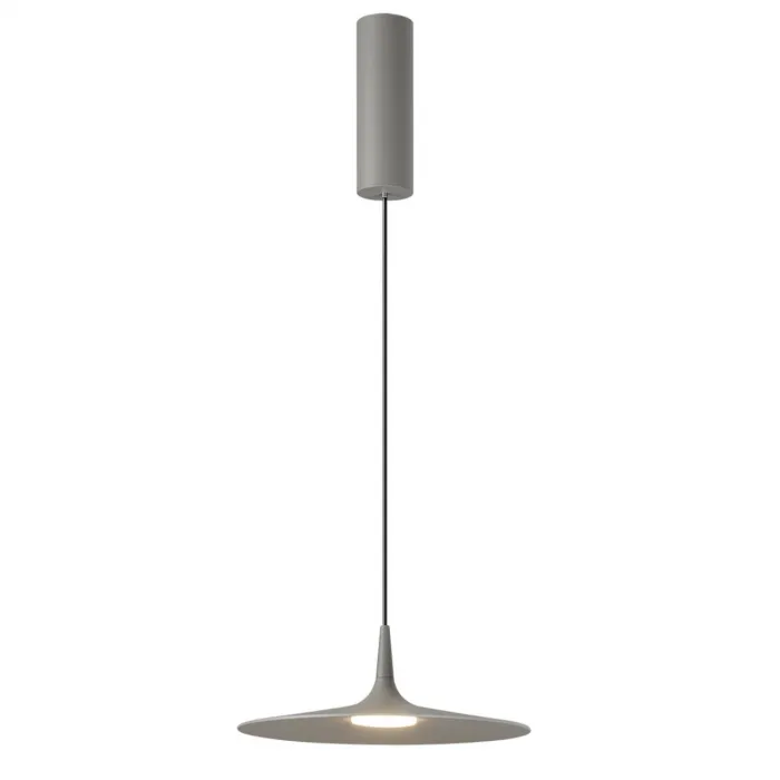 Подвесной светильник Odeon Light Hightech 8007/6 от ImperiumLoft