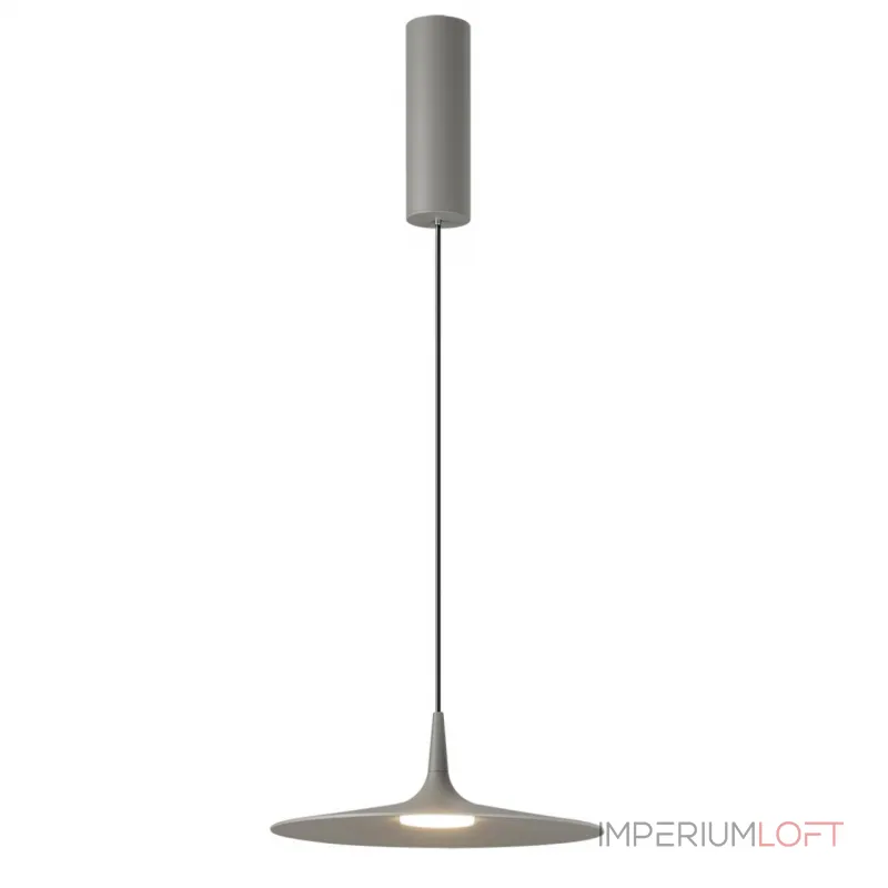 Подвесной светильник Odeon Light Hightech 7038/12L Подвесной светильник Odeon Light Hightech 7038/12L