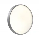 Настенно-потолочный светильник Sonex Tan 7784/CL от ImperiumLoft
