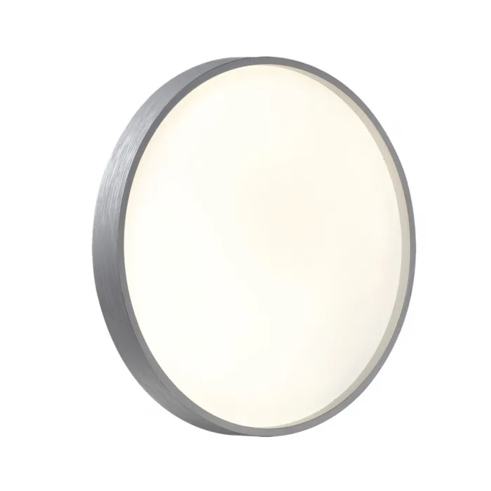 Настенно-потолочный светильник Sonex Tan 7784/CL от ImperiumLoft