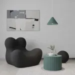 Светильник подвесной Novotech Over 7006/2F от ImperiumLoft