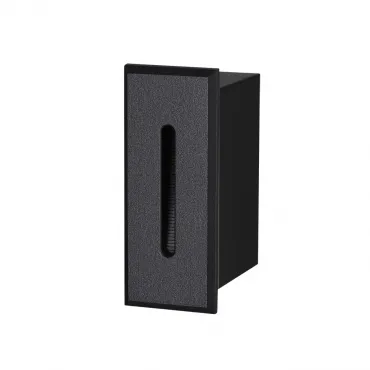 Подсветка для лестниц Odeon Light Hightech 7054/3WL