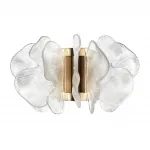 Бра Odeon Light L-vision 7014/3WL от ImperiumLoft Бра Odeon Light L-vision 7014/3WL от ImperiumLoft