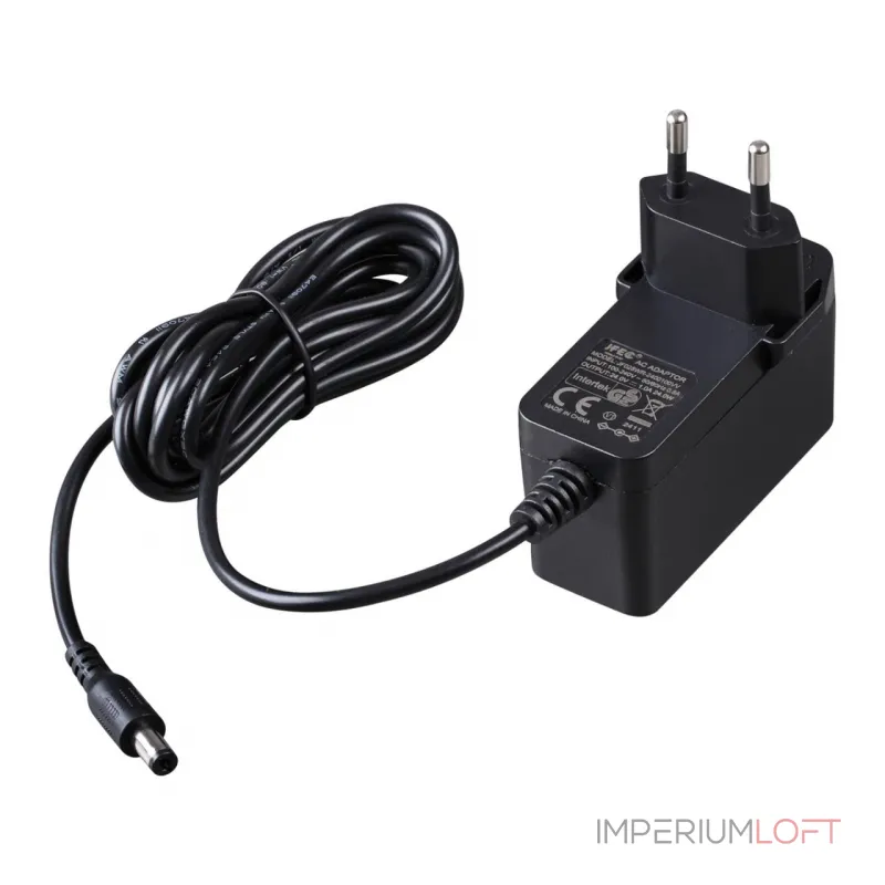 Лампа настольная диммируемая со сменой цветовой температуры Novotech Ledo 359541 от ImperiumLoft Лампа настольная диммируемая со сменой цветовой температуры Novotech Ledo 359541 от ImperiumLoft