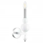 Настенный светильник Lumion Moderni 8260/1W от ImperiumLoft