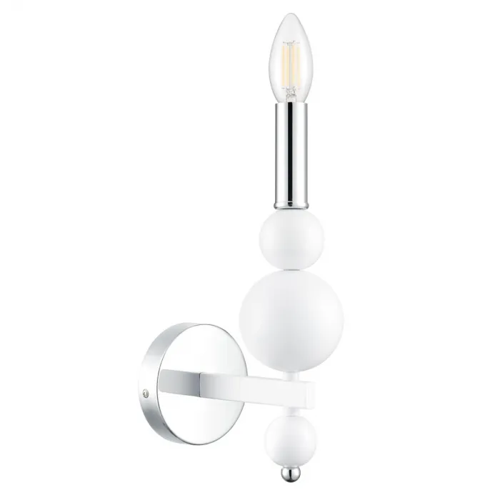 Настенный светильник Lumion Moderni 8260/1W от ImperiumLoft