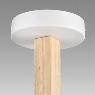 Люстра потолочная Lumion Moderni 5095/17L от ImperiumLoft