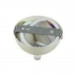 Подвесной светильник Lumion Moderni 8008/1A
