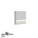 Светильник светодиодный сенсорный для лестниц Novotech Vespera 359709