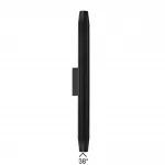 Уличный фасадный светильник Odeon light Nature 7141/12WL от ImperiumLoft