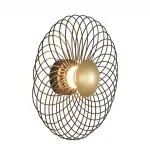 Бра Lumion Ledio 8379/8WL от ImperiumLoft