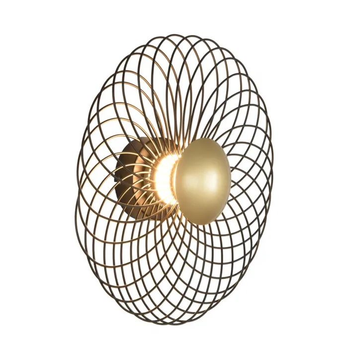 Бра Lumion Ledio 8379/8WL от ImperiumLoft